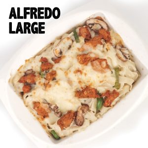 Alfredo Large