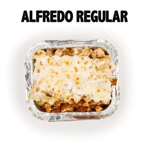 Alfredo Reguler