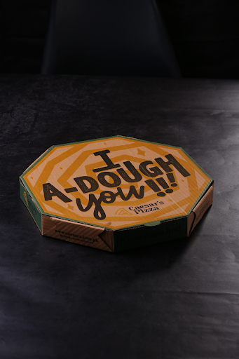 The Ultimate Guide to the Best Pizza in Pakistan: Who Rules the Industry?